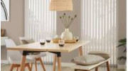 Vertical Blinds