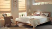 Roman Blinds