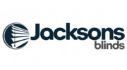 Jacksons Blinds