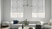 Roller Blinds