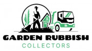 Garden Clearance London- Garden Rubbish Collectors
