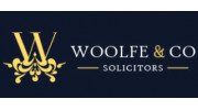 Woolfe & Co Solicitors