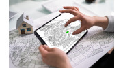 Boundary Surveys