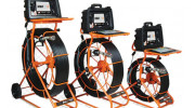 CCTV Drainage Surveys