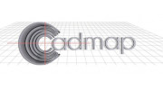 Cadmap Land, Building, GPR Utility Surveyors Ltd.