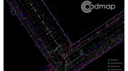 GPRS Surveys