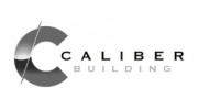 Caliber Building