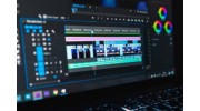 Video Production