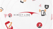 Logo Animation