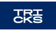 Tricks Studio