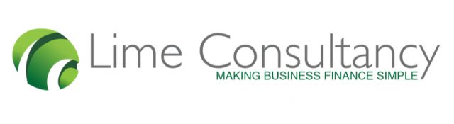 Lime Logo