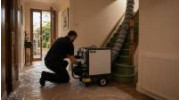 Bed Bug Heat Treatment