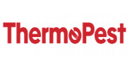ThermoPest Bed Bug Treatment London