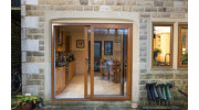 Patio Doors