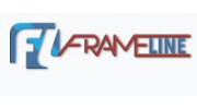 Frameline