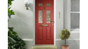 Composite Doors