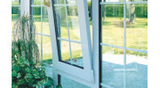 Tilt & Turn Windows