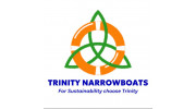 Trinity Narrowboats