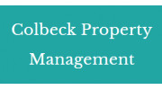 Colbeck Property Management