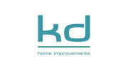KD Home Improvements
