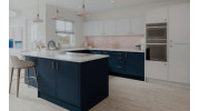 Kitchen & Bathroom Display Showroom