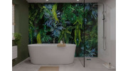 Bathroom Fitting & Upgrade Specialists