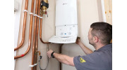 Boiler Repair