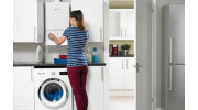 Boiler Installation In Plymouth