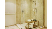 Plumbing Services