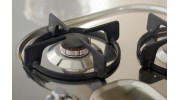 Gas Safety