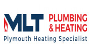 MLT Plumbing & Heating