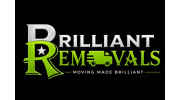 Brilliant Removals