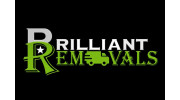 Furniture Dismantling & Reassembly
