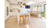 Home Renovations