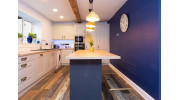 Garage Conversions