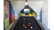 Loft Conversions
