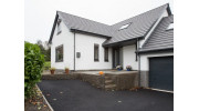 Design & Build