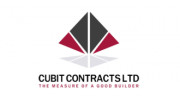 Cubit Contracts Ltd