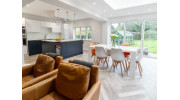 House Extensions