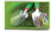 Garden Maintenance