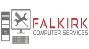 Falkirk Computer Services