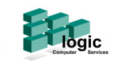 Logic Computer Services