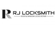 RJ Locksmith Services LTD