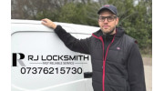 UPVC Door Repair