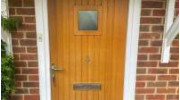 Emergency Lock Out Service