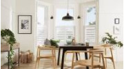 Shutters