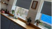 Roller Blinds