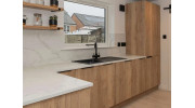 Kitchen Fitting