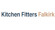 Kitchen Fitters Falkirk