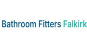 Bathroom Fitters Falkirk